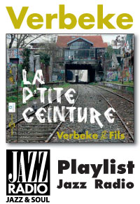 Pub Net Verbeke 200px.jpg